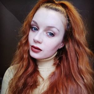 Meet your Posher, Renee